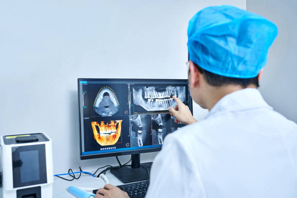 Best Emergency Root Canal Therapy in Bevil Oaks, TX